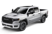 Husky Liners Husky Liners 2805944 Fender Flare Set