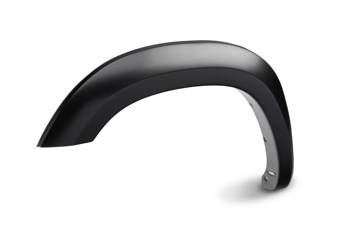Husky Liners 2805944 - Fender Flare Set
