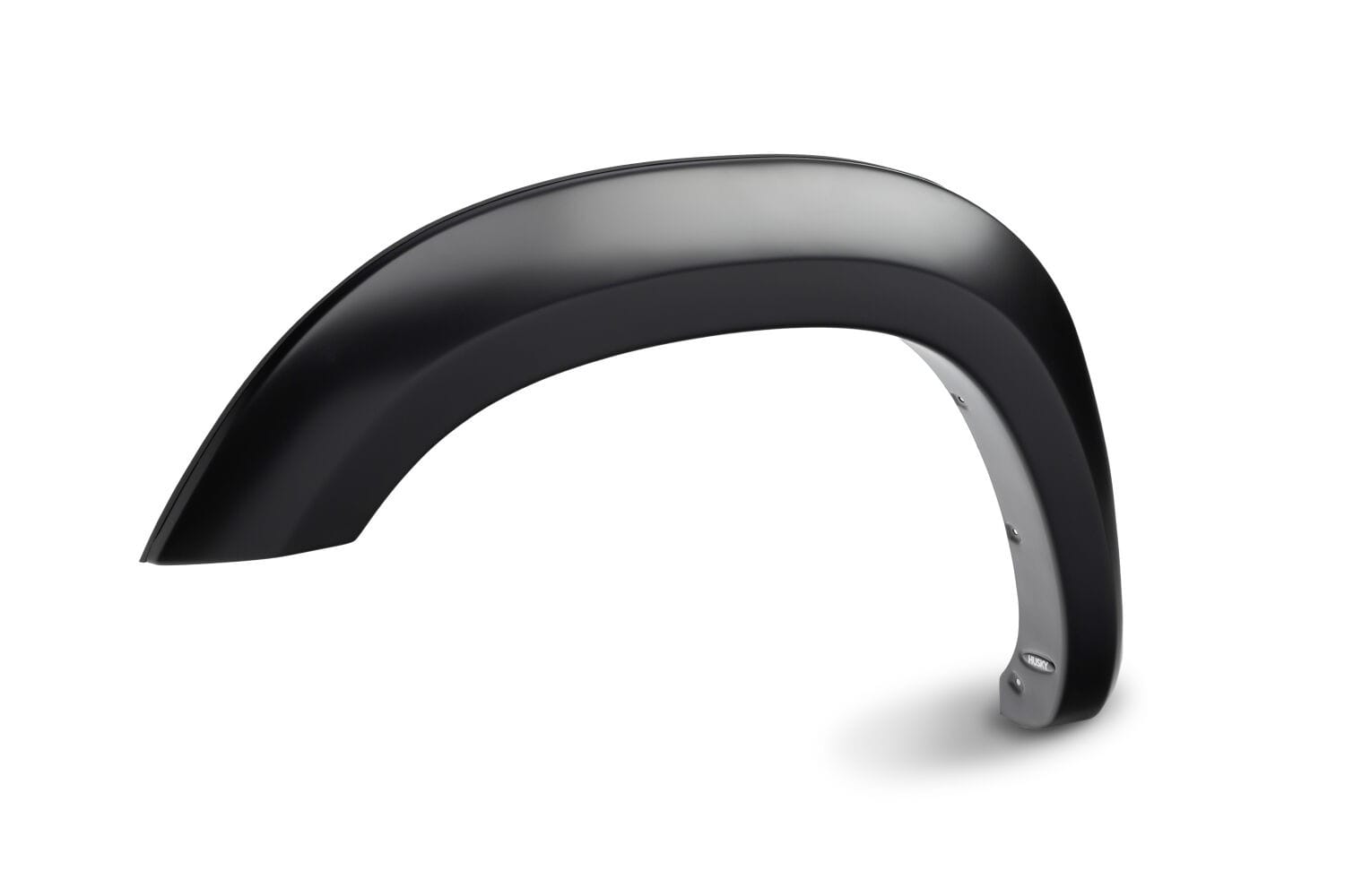 Husky Liners Husky Liners 2805944 Fender Flare Set