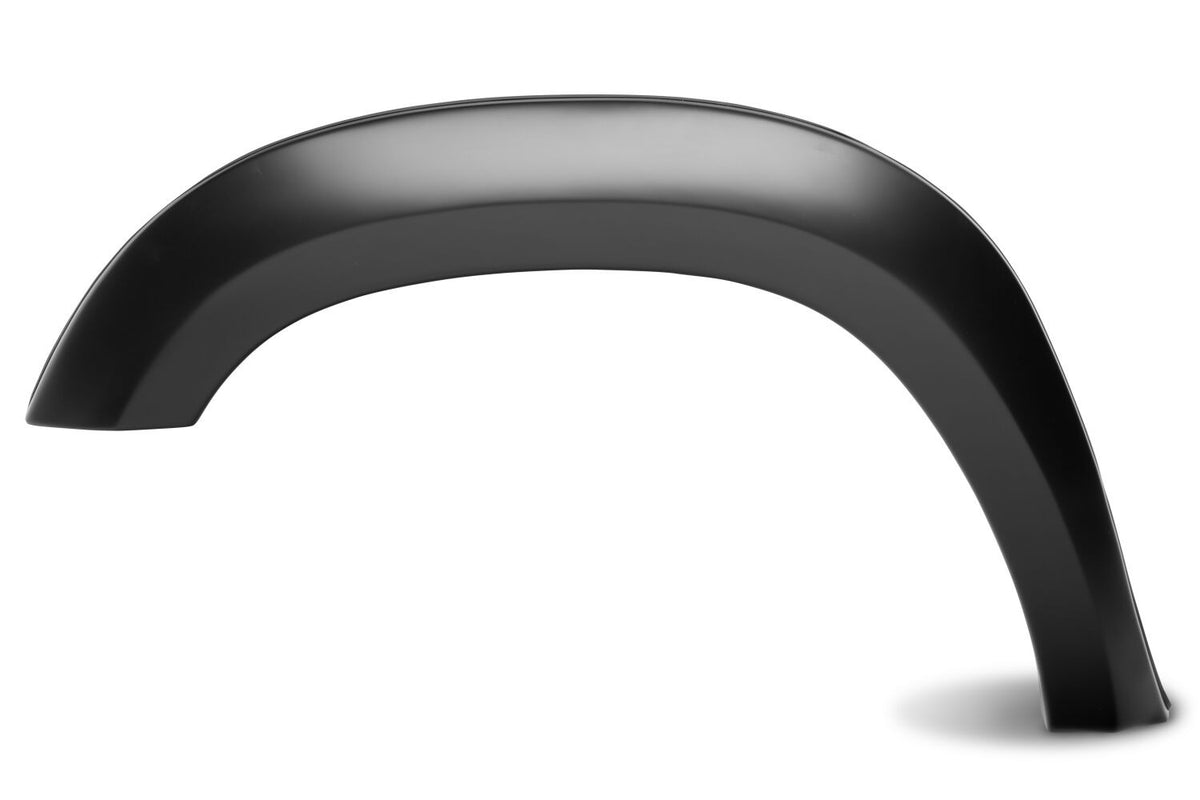 Husky Liners 2805944 - Fender Flare Set