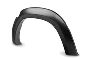 Husky Liners Husky Liners 2805944 Fender Flare Set