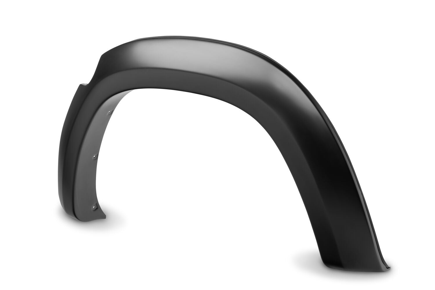 Husky Liners 2805944 - Fender Flare Set