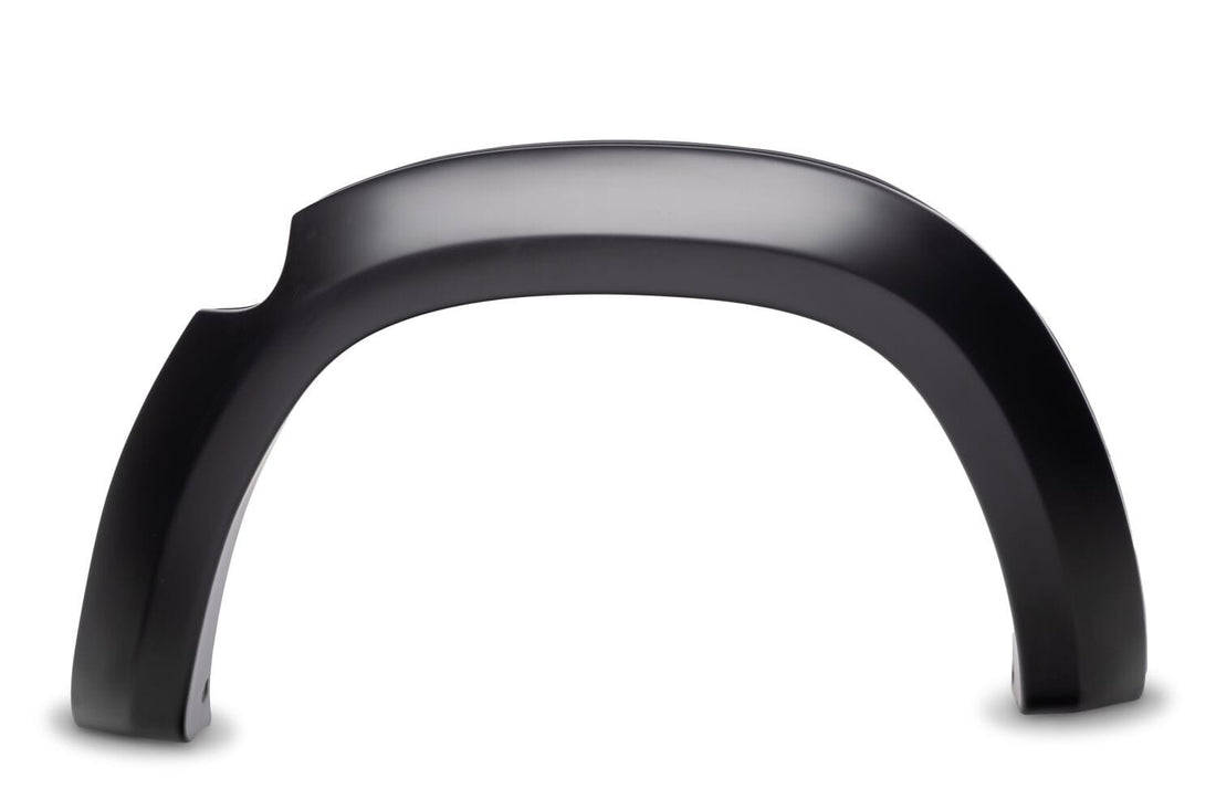 Husky Liners Husky Liners 2805944 Fender Flare Set