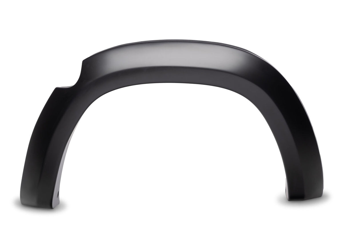 Husky Liners 2805944 - Fender Flare Set