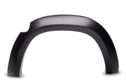 Husky Liners Husky Liners 2805944 Fender Flare Set