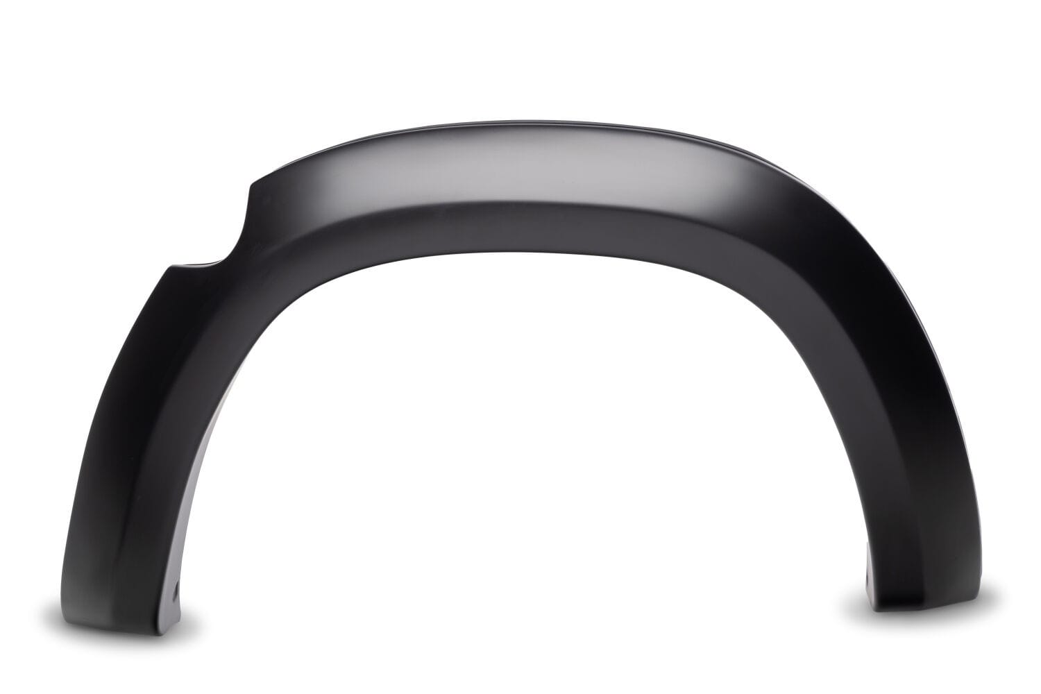 Husky Liners Husky Liners 2805944 Fender Flare Set