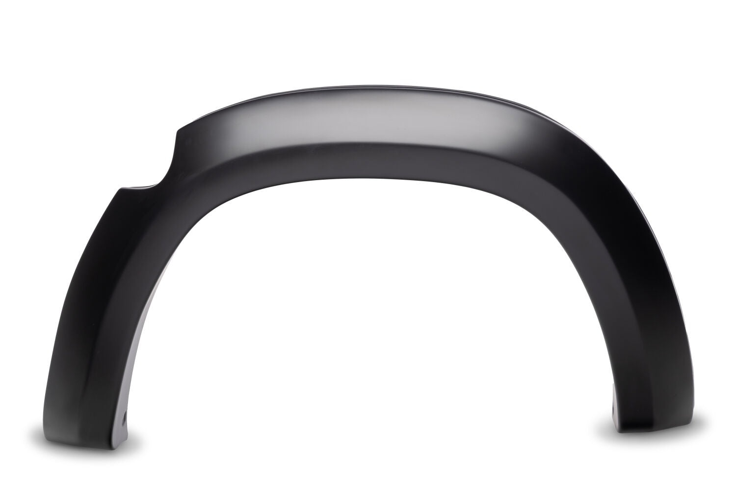 Husky Liners 2805944 - Fender Flare Set
