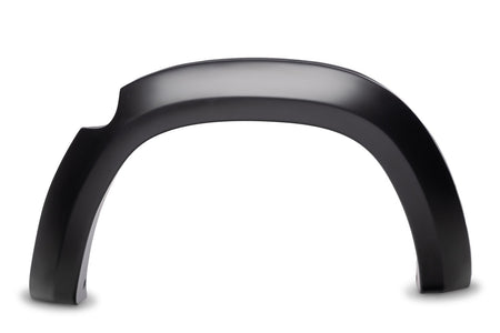 Husky Liners 2805944 - Fender Flare Set