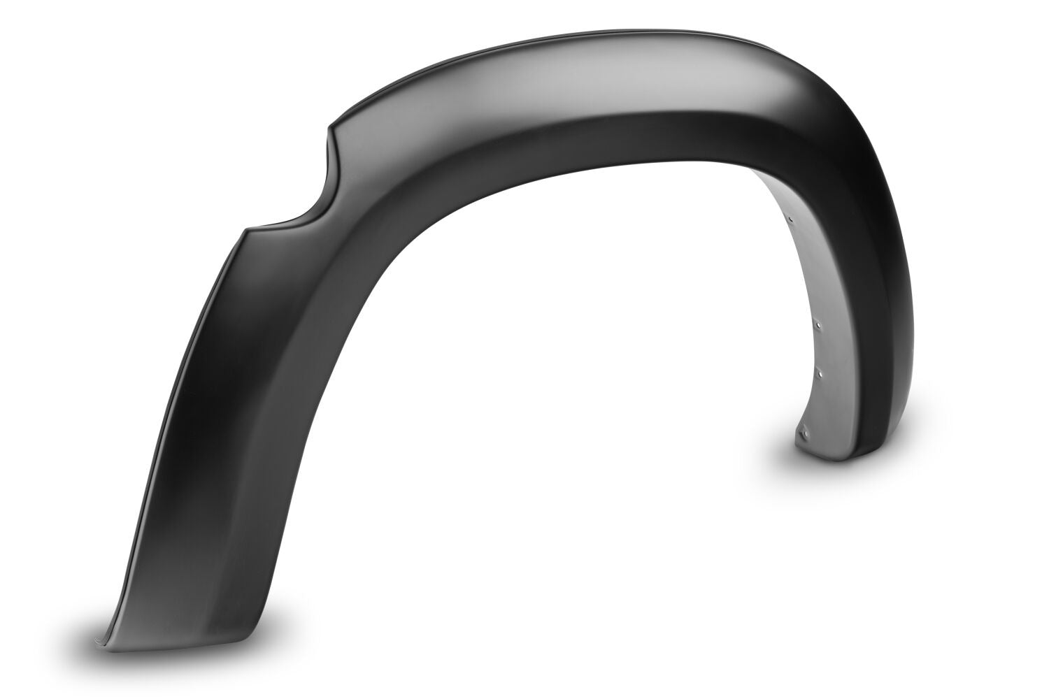 Husky Liners 2805944 - Fender Flare Set