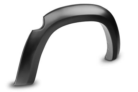 Husky Liners 2805944 - Fender Flare Set