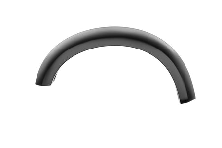 Husky Liners 2802977 - Fender Flares Extend-a-Fender 4PC Set 3