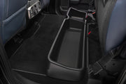 Husky Liners 09281 - Gearbox Storage Systems - Under Seat Storage Box 2
