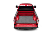 Husky Liners Husky Liners HBMQ17LBD Truck Bed Mat