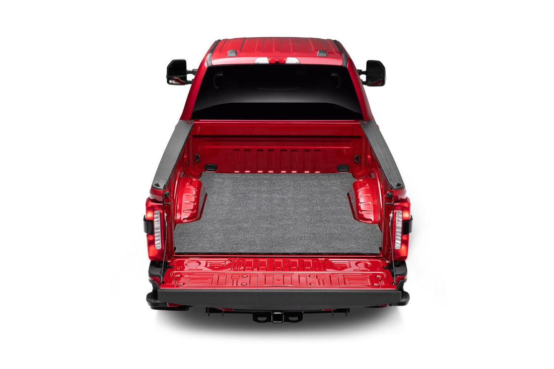 Husky Liners Husky Liners HBMQ99SBS Truck Bed Mat