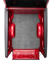 Husky Liners Husky Liners HBMQ99SBS Truck Bed Mat