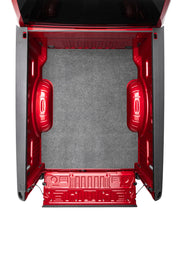 Husky Liners Husky Liners HBMC07SBD Truck Bed Mat