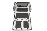 Husky Liners Husky Liners HHLJL184DRK Headliner