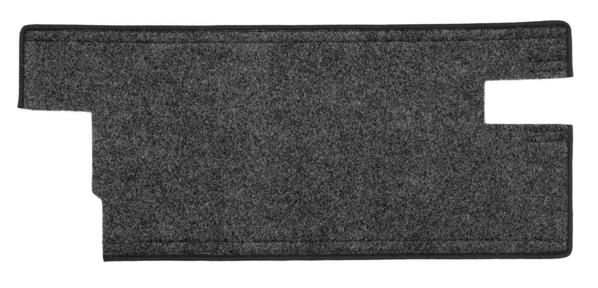 Husky Liners HBRTJTG - Tailgate Mat