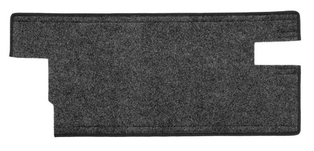 Husky Liners HBRTJTG - Tailgate Mat