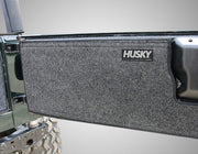 Husky Liners Husky Liners HBRYJ87R Floor Liner