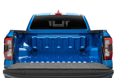 Husky Liners HBMT02TG Tailgate Mat