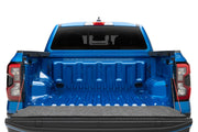 Husky Liners Husky Liners HBMB23TG Tailgate Mat