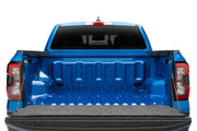 Husky Liners Husky Liners HBMQ15TG Tailgate Mat