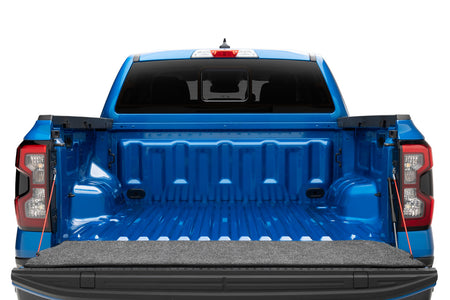Husky Liners HBMY07TG - Tailgate Mat