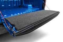 Husky Liners HBMY24TG Tailgate Mat