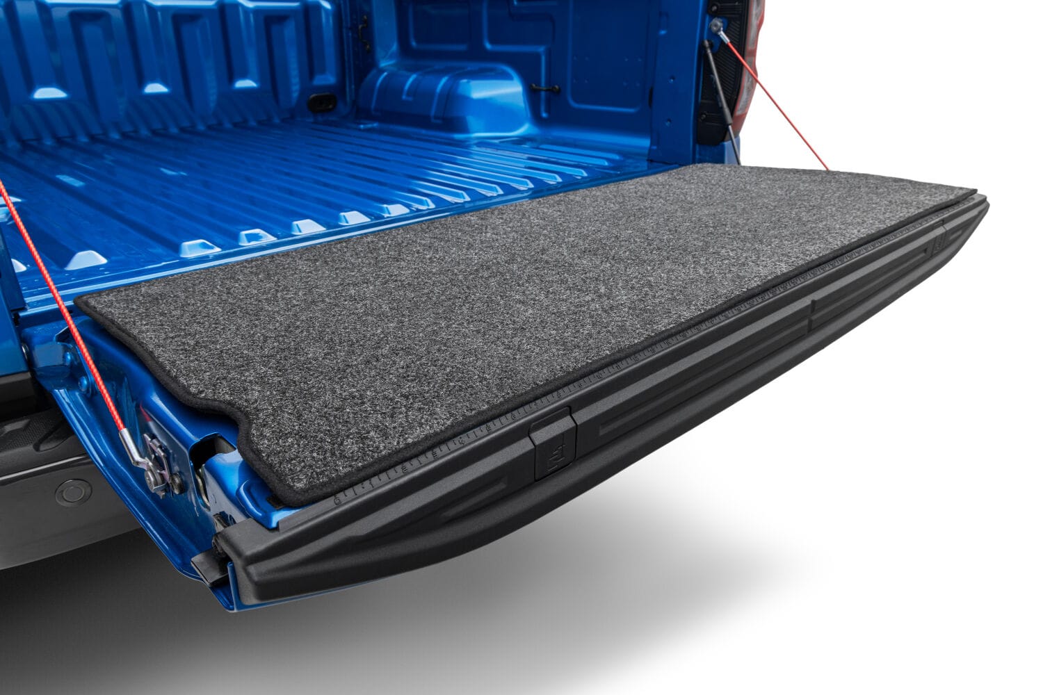 Husky Liners Husky Liners HBMQ08SGTG Tailgate Mat