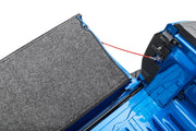Husky Liners Husky Liners HBMQ08SGTG Tailgate Mat