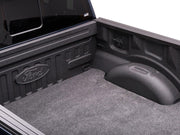 Husky Liners Husky Liners HBMX00D Truck Bed Mat