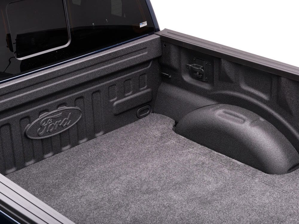 Husky Liners Husky Liners HBMX00D Truck Bed Mat