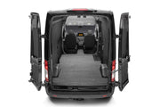 Husky Liners Husky Liners HVTDP14LX Cargo Floor Liner