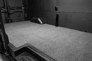 Husky Liners Husky Liners HVTFT15LE Cargo Floor Liner