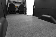 Husky Liners Husky Liners HVTFT15LE Cargo Floor Liner