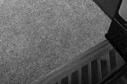 Husky Liners Husky Liners HVTDP14LX Cargo Floor Liner