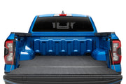 Husky Liners Husky Liners HIMY22RBS Truck Bed Mat