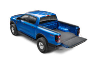 Husky Liners Husky Liners HIMC20SBS Truck Bed Mat