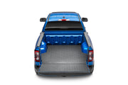Husky Liners Husky Liners HIMC20SBS Truck Bed Mat