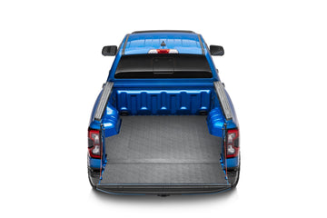 Husky Liners Husky Liners HIMT19SBS Truck Bed Mat