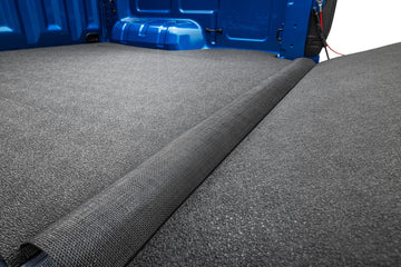 Husky Liners Husky Liners HIMC19CCMPS Truck Bed Mat