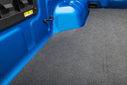 Husky Liners Husky Liners HIMY22RBS Truck Bed Mat