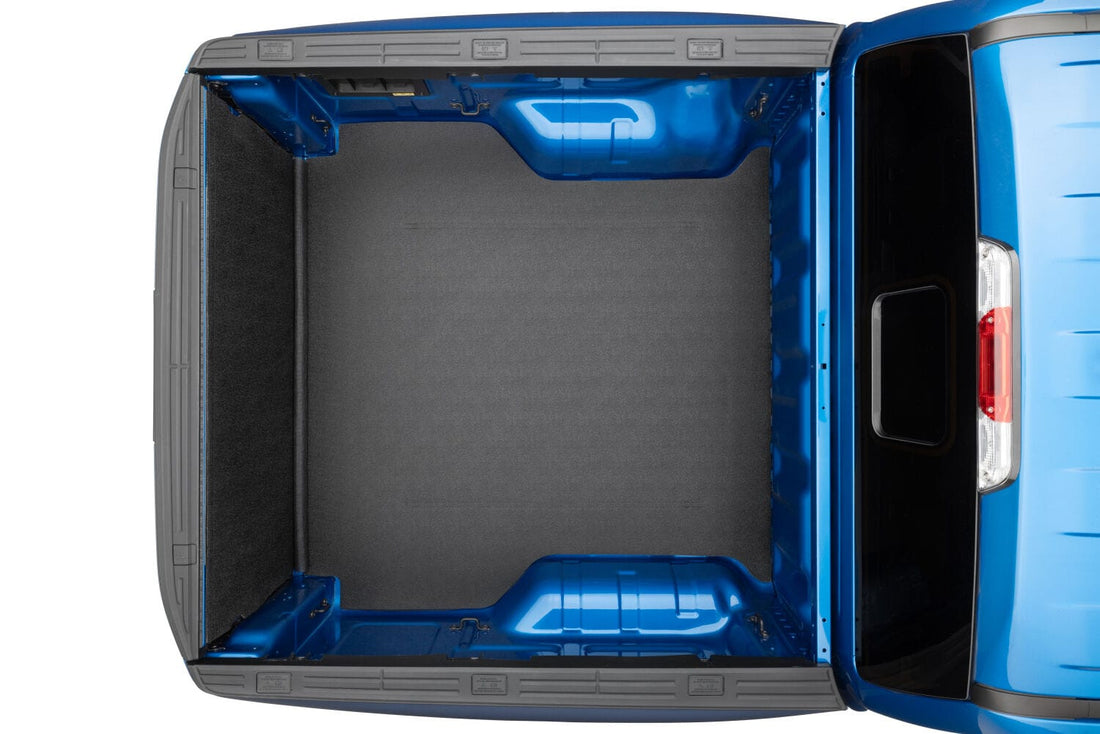 Husky Liners Husky Liners HIMC20SBS Truck Bed Mat