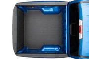 Husky Liners Husky Liners HIMC20SBS Truck Bed Mat