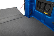Husky Liners Husky Liners HIMY22RBS Truck Bed Mat