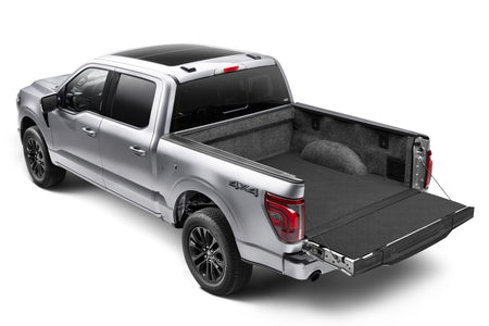 Husky Liners HILC19CCK - Truck Bed Liner