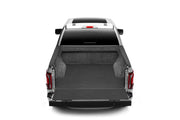 Husky Liners Husky Liners HILT19CCK Truck Bed Liner