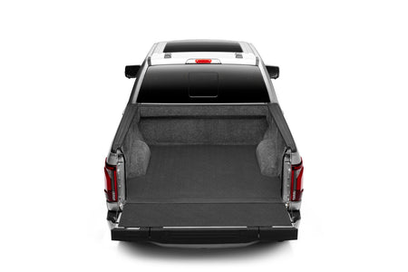 Husky Liners HILC19CCK - Truck Bed Liner