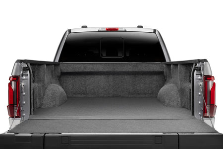 Husky Liners HILC19CCK - Truck Bed Liner